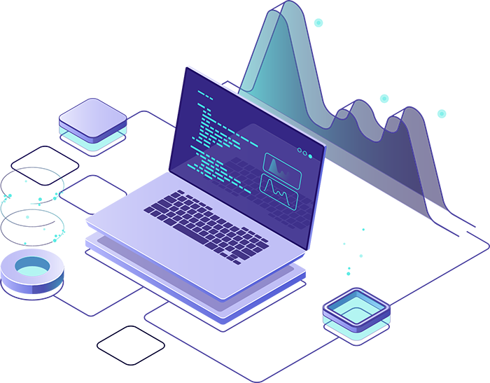 2-Team-Project-Data