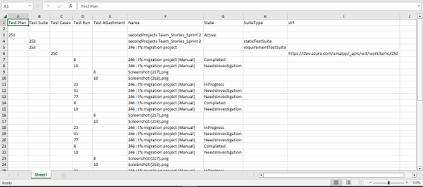 testmanagement-excel